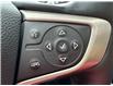 2023 GMC Terrain Denali (Stk: N16949) in Newmarket - Image 15 of 31