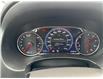 2023 GMC Terrain Denali (Stk: N16949) in Newmarket - Image 16 of 31