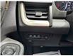 2023 GMC Terrain Denali (Stk: N16949) in Newmarket - Image 17 of 31