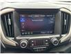 2023 GMC Terrain Denali (Stk: N16949) in Newmarket - Image 18 of 31
