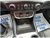 2023 GMC Terrain Denali (Stk: N16949) in Newmarket - Image 19 of 31