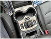 2023 GMC Terrain Denali (Stk: N16949) in Newmarket - Image 20 of 31