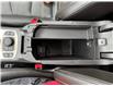 2023 GMC Terrain Denali (Stk: N16949) in Newmarket - Image 21 of 31