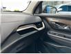 2023 GMC Terrain Denali (Stk: N16949) in Newmarket - Image 22 of 31
