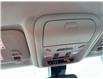2023 GMC Terrain Denali (Stk: N16949) in Newmarket - Image 23 of 31