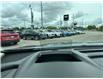2023 GMC Terrain Denali (Stk: N16949) in Newmarket - Image 24 of 31