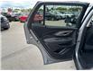 2023 GMC Terrain Denali (Stk: N16949) in Newmarket - Image 25 of 31