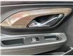 2023 GMC Terrain Denali (Stk: N16949) in Newmarket - Image 26 of 31