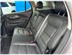 2023 GMC Terrain Denali (Stk: N16949) in Newmarket - Image 27 of 31