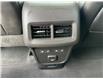 2023 GMC Terrain Denali (Stk: N16949) in Newmarket - Image 28 of 31