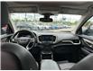 2023 GMC Terrain Denali (Stk: N16949) in Newmarket - Image 29 of 31
