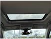 2023 GMC Terrain Denali (Stk: N16949) in Newmarket - Image 30 of 31
