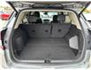 2023 GMC Terrain Denali (Stk: N16949) in Newmarket - Image 31 of 31