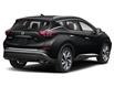 2019 Nissan Murano Platinum (Stk: 25T3925A) in Winnipeg - Image 3 of 12