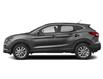 2022 Nissan Qashqai SV (Stk: 25T9130A) in Winnipeg - Image 2 of 11