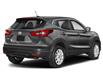 2022 Nissan Qashqai SV (Stk: 25T9130A) in Winnipeg - Image 3 of 11