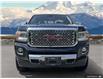 2018 GMC Canyon Denali (Stk: AB307271) in Abbotsford - Image 2 of 24
