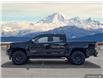 2018 GMC Canyon Denali (Stk: AB307271) in Abbotsford - Image 3 of 24