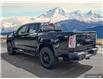 2018 GMC Canyon Denali (Stk: AB307271) in Abbotsford - Image 4 of 24