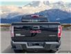 2018 GMC Canyon Denali (Stk: AB307271) in Abbotsford - Image 5 of 24