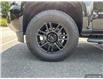 2018 GMC Canyon Denali (Stk: AB307271) in Abbotsford - Image 6 of 24