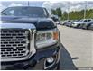 2018 GMC Canyon Denali (Stk: AB307271) in Abbotsford - Image 7 of 24