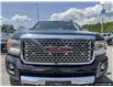 2018 GMC Canyon Denali (Stk: AB307271) in Abbotsford - Image 8 of 24