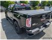 2018 GMC Canyon Denali (Stk: AB307271) in Abbotsford - Image 9 of 24
