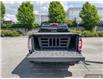 2018 GMC Canyon Denali (Stk: AB307271) in Abbotsford - Image 10 of 24