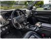 2018 GMC Canyon Denali (Stk: AB307271) in Abbotsford - Image 11 of 24