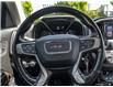2018 GMC Canyon Denali (Stk: AB307271) in Abbotsford - Image 12 of 24