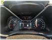 2018 GMC Canyon Denali (Stk: AB307271) in Abbotsford - Image 13 of 24