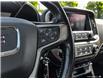 2018 GMC Canyon Denali (Stk: AB307271) in Abbotsford - Image 14 of 24