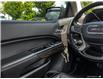 2018 GMC Canyon Denali (Stk: AB307271) in Abbotsford - Image 15 of 24
