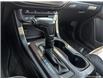 2018 GMC Canyon Denali (Stk: AB307271) in Abbotsford - Image 16 of 24