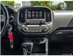2018 GMC Canyon Denali (Stk: AB307271) in Abbotsford - Image 17 of 24