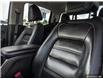 2018 GMC Canyon Denali (Stk: AB307271) in Abbotsford - Image 18 of 24
