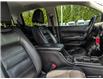 2018 GMC Canyon Denali (Stk: AB307271) in Abbotsford - Image 20 of 24
