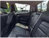 2018 GMC Canyon Denali (Stk: AB307271) in Abbotsford - Image 21 of 24
