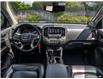 2018 GMC Canyon Denali (Stk: AB307271) in Abbotsford - Image 22 of 24