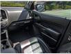 2018 GMC Canyon Denali (Stk: AB307271) in Abbotsford - Image 23 of 24