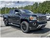 2018 GMC Canyon Denali (Stk: AB307271) in Abbotsford - Image 24 of 24