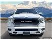 2022 RAM 1500 Limited Longhorn (Stk: AB215149) in Abbotsford - Image 2 of 24