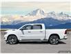 2022 RAM 1500 Limited Longhorn (Stk: AB215149) in Abbotsford - Image 3 of 24