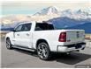 2022 RAM 1500 Limited Longhorn (Stk: AB215149) in Abbotsford - Image 4 of 24