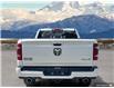 2022 RAM 1500 Limited Longhorn (Stk: AB215149) in Abbotsford - Image 5 of 24