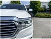 2022 RAM 1500 Limited Longhorn (Stk: AB215149) in Abbotsford - Image 7 of 24