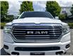 2022 RAM 1500 Limited Longhorn (Stk: AB215149) in Abbotsford - Image 8 of 24