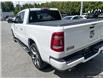 2022 RAM 1500 Limited Longhorn (Stk: AB215149) in Abbotsford - Image 9 of 24