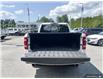 2022 RAM 1500 Limited Longhorn (Stk: AB215149) in Abbotsford - Image 10 of 24